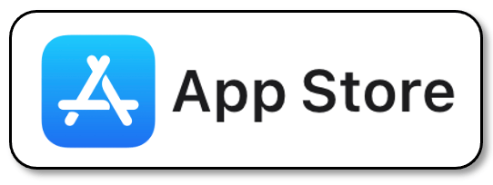 AppStore