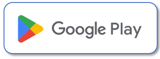GooglePlay